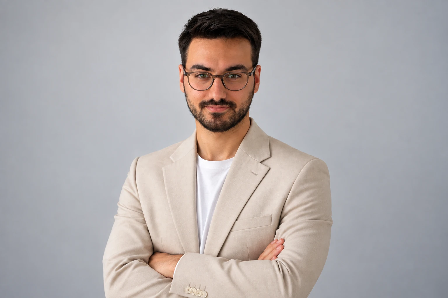 Efe, founder of Exbil