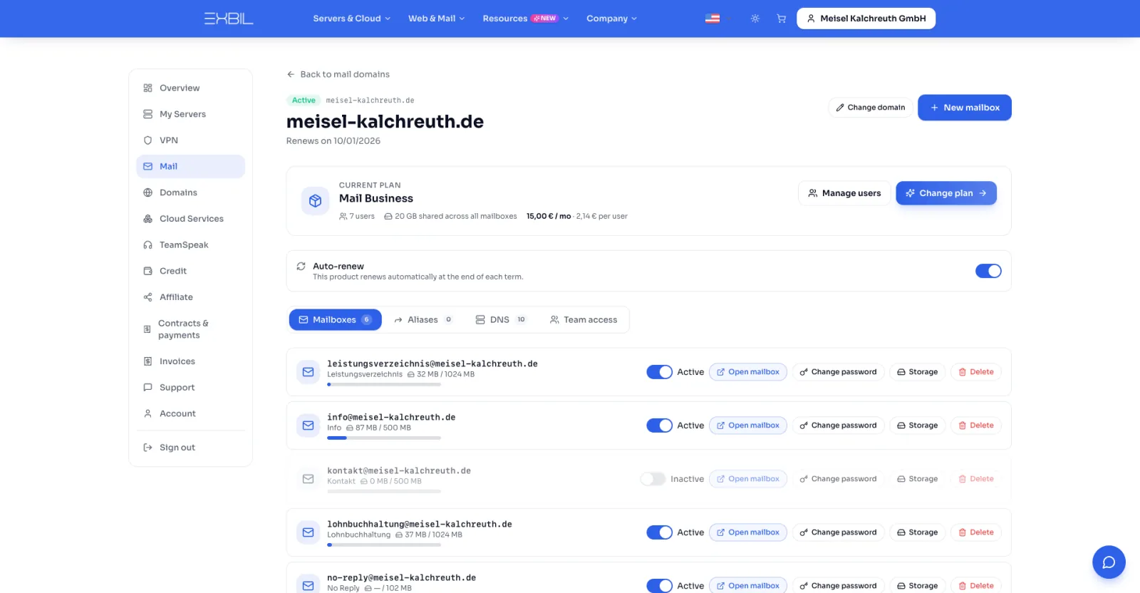 simpleStore.preview