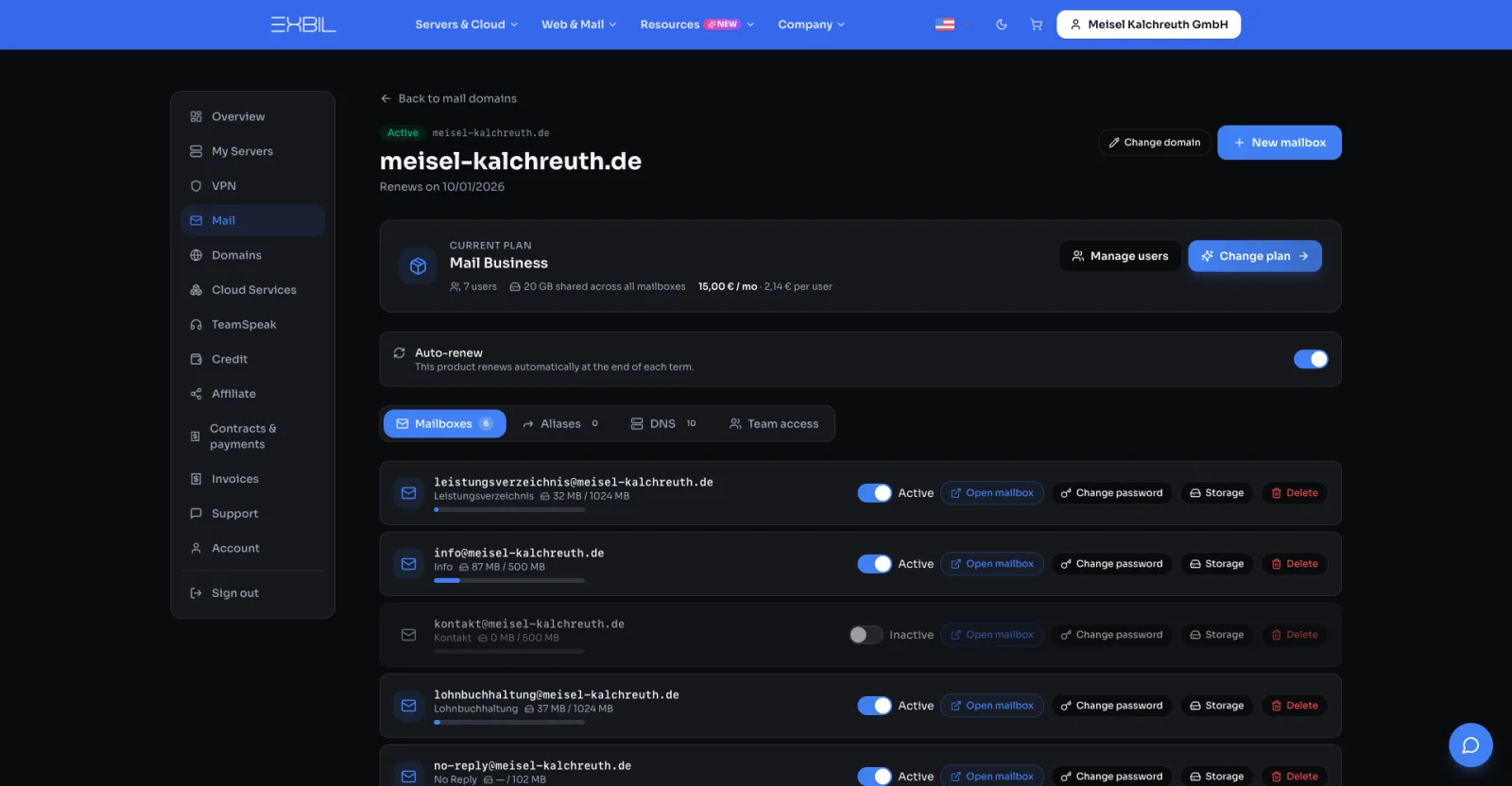 simpleStore.preview